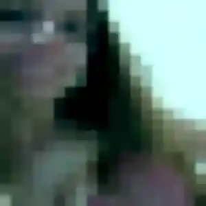 Claire, femme de 29 ans cherche rencontre sexy à Montpon-Ménestérol