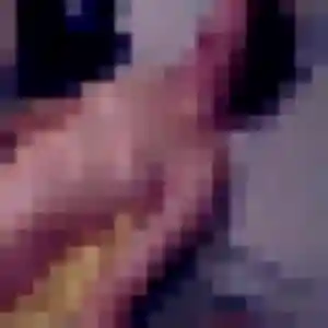 rencontre sexy à Montpon-Ménestérol : photo de Eglantine, 38 ans - accès libre