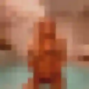 Elise, femme de 31 ans veut rencontre sexy à Montpon-Ménestérol