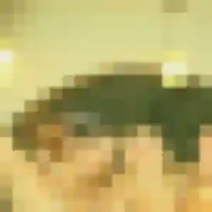 Lucienne, 22 ans, en ligne à Montpon-Ménestérol pour une rencontre coquine