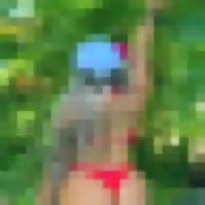 Maya de Montpon-Ménestérol, 39 ans - rencontre sexy en toute liberté