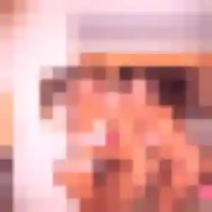 Profil de Sixtine à Montpon-Ménestérol (35 ans) - rencontre sexy sans inscription