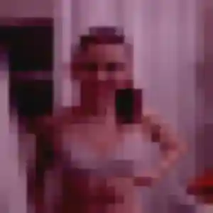 Charmante Xena, 28 ans à Montpon-Ménestérol - la contacter