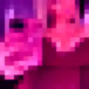Photo exclusive de Zelda, 45 ans à Montreuil - rencontre coquine