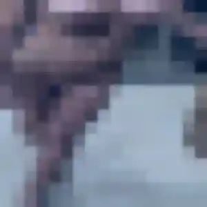 Photo perso de Iris, 32 ans à Montreuil-Juigné - plan discret