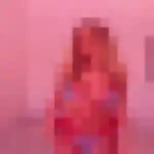 Leana, femme de 36 ans propose rencontre sexy à Montreuil-Juigné