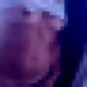 Amel, 42 ans, connectée à Montrevault-sur-Èvre pour une rencontre coquine