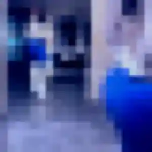 Amira, 31 ans, connectée à Montrevault-sur-Èvre pour une rencontre coquine