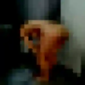 Photo exclusive de Delice, 42 ans à Montrevault-sur-Èvre - rencontre sans lendemain