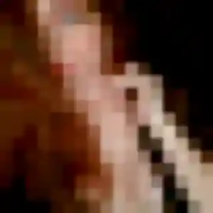 Kawtar, femme de 24 ans cherche rencontre sexy à Montrevault-sur-Èvre