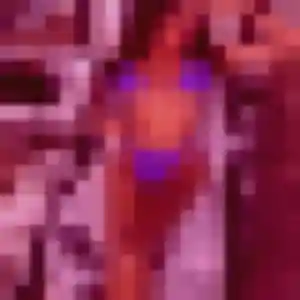 Tania, 41 ans, veut un rencontre sexy à Montrevault-sur-Èvre