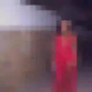 Harmony, femme de 25 ans propose rencontre sexy à Montrond-les-Bains