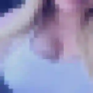 Photo sexy de Ambre, 24 ans à Montrouge - rencontre coquine