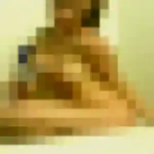 Jolie Anne-Laure, 31 ans à Montrouge - la contacter
