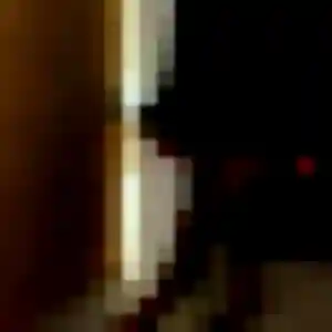 Daniela, 42 ans, disponible à Montrouge pour une rencontre coquine