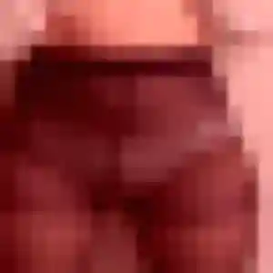 Marine, 32 ans, veut un rencontre sexy à Montrouge