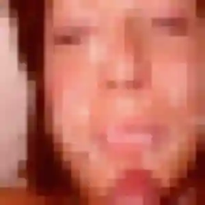 Jolie Martine, 24 ans à Montrouge - découvrir son profil