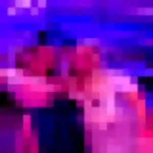 Bettina (26 ans) à Monts propose un rencontre sexy ce soir