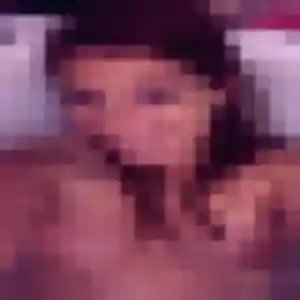 Faustine, 43 ans, veut un rencontre sexy à Monts