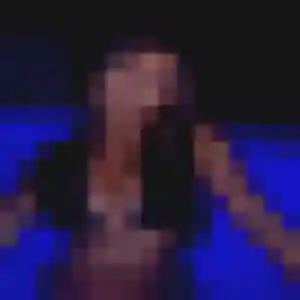 Sara (31 ans) à Monts cherche une rencontre rapidement