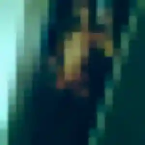 Charmante Anouk, 40 ans à Montval-sur-Loir - la contacter