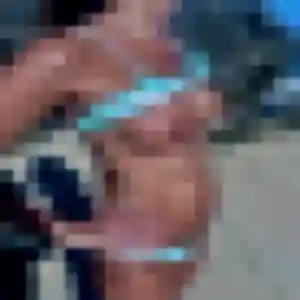 Marie-Jeanne, 28 ans, cherche un rencontre sexy à Montval-sur-Loir