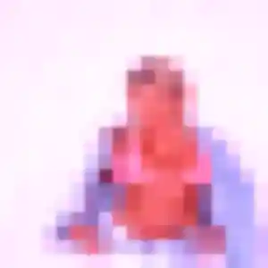 Nina, femme de 36 ans propose rencontre sexy à Montval-sur-Loir