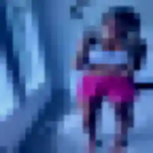 Anna, 36 ans, en ligne à Morangis pour un rencontre sexy