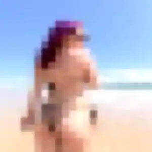 Belle Dounia, 35 ans à Morangis - découvrir son profil