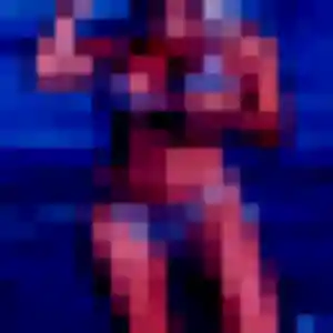 Josephine, femme de 25 ans veut rencontre sexy à Morangis