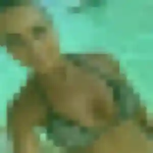 Découvre Lina, 40 ans à Morangis en privé