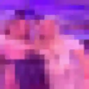 Katia, 40 ans, disponible à Mordelles pour un rencontre sexy