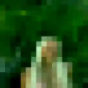 Touria de Mordelles, 44 ans - rencontre sexy sans lendemain