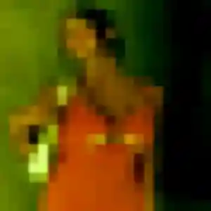 Photo sexy de Elsa, 40 ans à Moret-Loing-et-Orvanne - rencontre sans lendemain