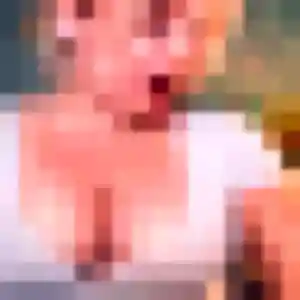 Helene, 32 ans, veut un rencontre sexy à Moret-Loing-et-Orvanne