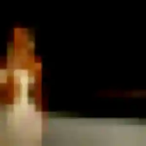 Svetlana, 40 ans, connectée à Moret-Loing-et-Orvanne pour un rencontre sexy