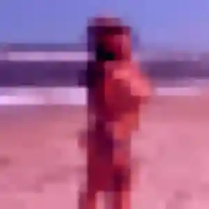 Lamia, femme de 29 ans veut rencontre sexy à Morières-lès-Avignon