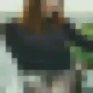 Oriane (38 ans) à Morières-lès-Avignon attend une rencontre aujourd'hui