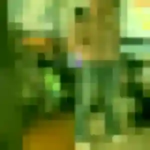 Ibtissam (40 ans) à Morlaix attend un rencontre sexy maintenant