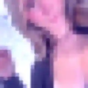 Rencontre Anne-Charlotte, 23 ans à Mormant en privé