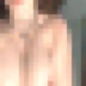 Ariane, fille de 40 ans propose rencontre sexy à Mormant