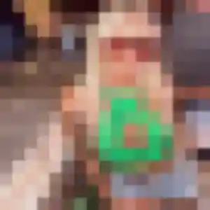 Caroline, 26 ans, cherche un rencontre sexy à Mormant
