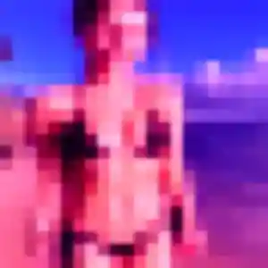 Rosalie, 19 ans, connectée à Mormant pour un rencontre sexy