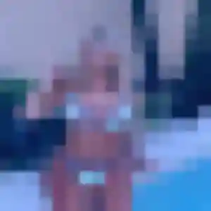 Photo de Solene à Mormant (42 ans) - rencontre sexy anonyme