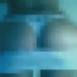 Hermine (25 ans) à Mornant attend une rencontre ce soir