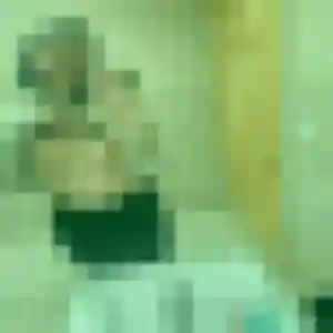 Contacte Marie-Jose, 28 ans à Mornant en privé