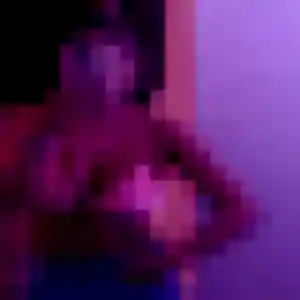 Mylene, 30 ans, disponible à Mornant pour une rencontre coquine