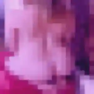 Sexy Violette, 44 ans à Mornant - voir sa photo