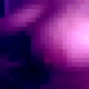 Virginie, femme de 42 ans veut rencontre sexy à Mornant