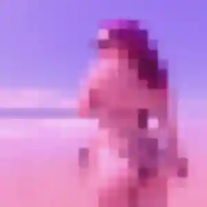 Isaure, 42 ans, en ligne à Morne-à-l'Eau pour un rencontre sexy